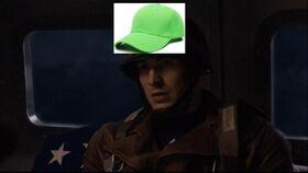 最新雷神皮肤爆料视频,神秘力量觉醒，视觉盛宴即将开启！