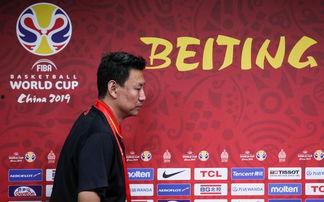 名记爆料李楠简介视频播放,李楠简介视频背后的故事