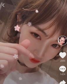 比心最新爆料,揭秘电竞圈幕后风云