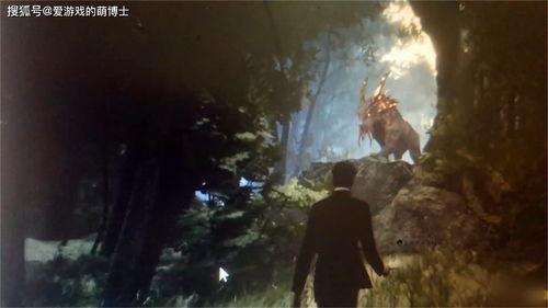 哈利波特新舞爆料视频