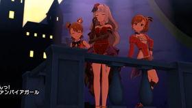 瑞希最新爆料视频,惊人内幕曝光！