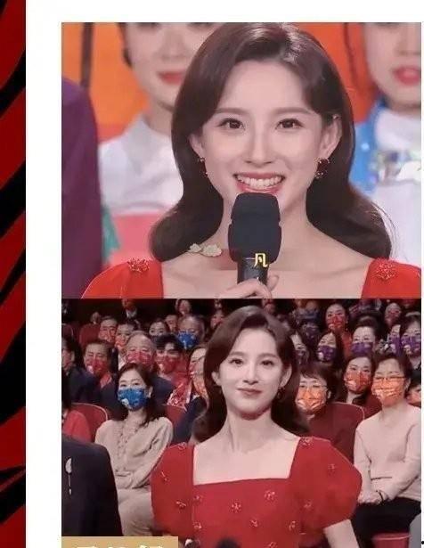 娱乐圈明星吃瓜介绍视频