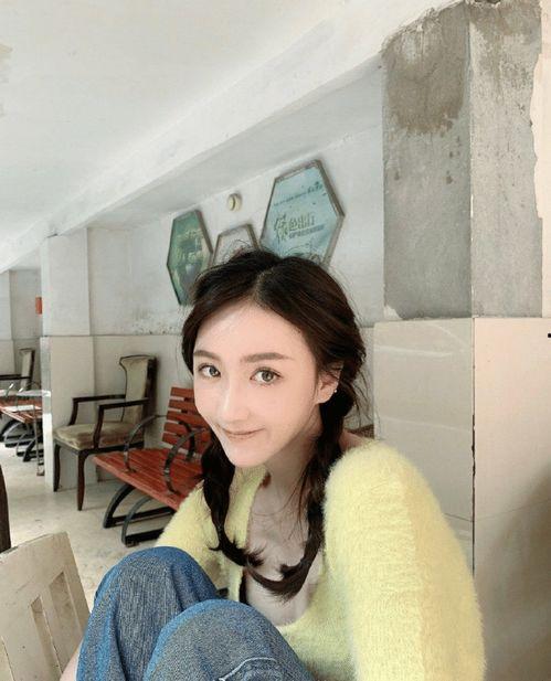 木木前女友爆料视频,木木前女友爆料视频背后的惊人真相